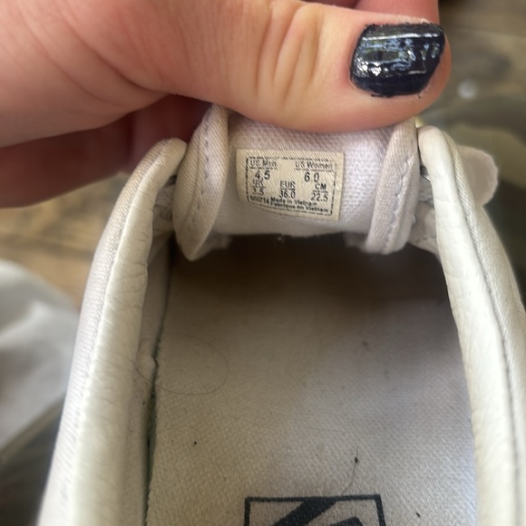 Out of stock - Picture 7 of 7